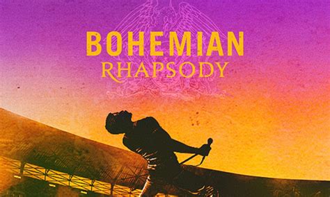 Bohemian Rhapsody Wins Big At The 2019 Oscars