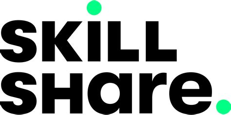 Skillshare Review (2022): Is Skillshare Worth It? - The Expert Editor