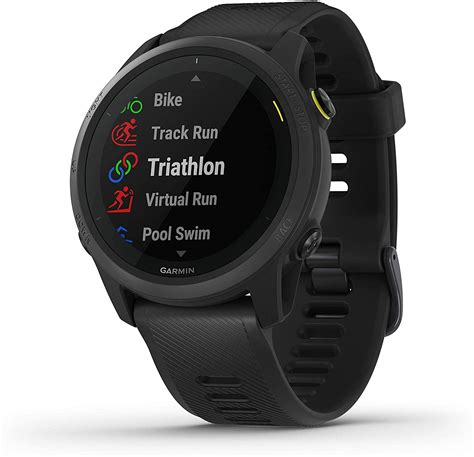 The best Garmin running watches you can buy in 2021 - Android Authority