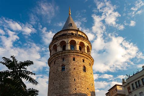 Top 10 historical places to visit in Istanbul | Daily Sabah