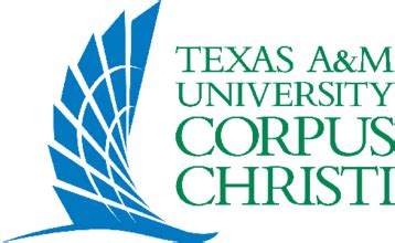 Texas A & M University-Corpus Christi | Prepler