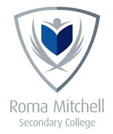 Roma Mitchell Secondary College