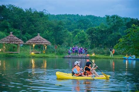 Bắc Kạn Province Travel: Best Things to Do in Bắc Kạn Province 2024 ...