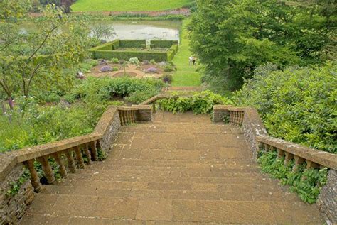 Upton House, Warwickshire | Historic Warwickshire Guide