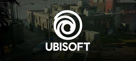 Ubisoft Unveils Ubisoft Plus Game Streaming Subscription - Gameranx