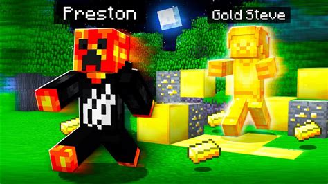 Preston Fire Logo In Minecraft - TNT STEVE ATTACKS PRESTONPLAYZ & LOGDOTZIP! *CORRUPTED ...