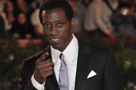 File:Wesley Snipes - 66ème Festival de Venise (Mostra).jpg - Wikimedia Commons