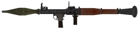 Image - RPG-7 model AW.png | Call of Duty Wiki | FANDOM powered by Wikia