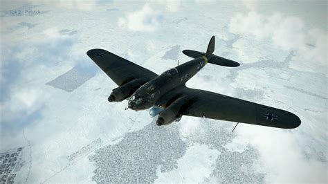 IL-2 Battle of Stalingrad