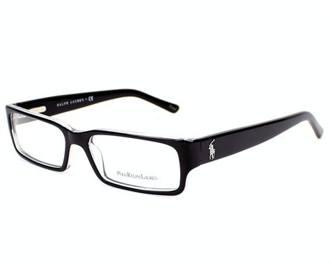 Eyewear Accessories 179245: New Polo Ralph Lauren Ph 2039 5011 Black ...