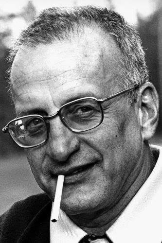 George C. Scott | Biography, Movie Highlights and Photos | AllMovie