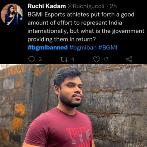 Athletes : r/IndianDankMemes