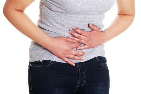 Abdominal Pain Symptoms To Worry About • Health blog