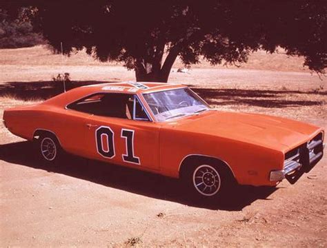 QUIZ: Can You Identify Which Classic TV Shows These 15 Vehicles ...