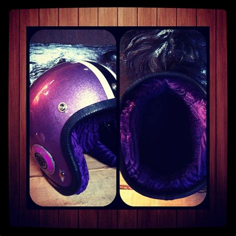 Primos Helmet Design: Latest helmets