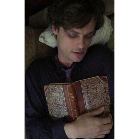 Pin on Matthew Gray Gubler