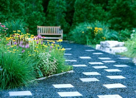 30+ Simple Front Yard Landscaping Ideas On a Budget - DIY Morning