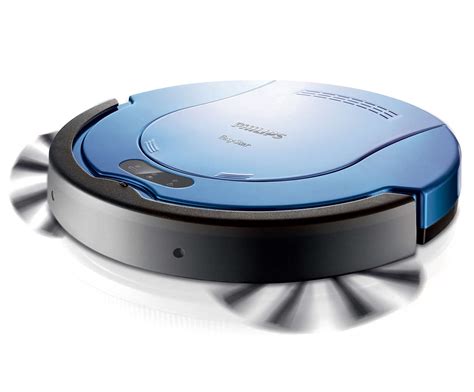 Robotic Vacuum Cleaner Free Download Image Transparent HQ PNG Download ...