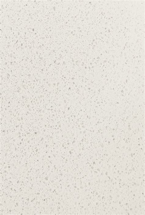 Snow White Quartz - GQworktops