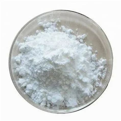 Rotenone 98% TC Powder at Rs 16000/kg | Agricultural Pesticides in Kolkata | ID: 2853083448788