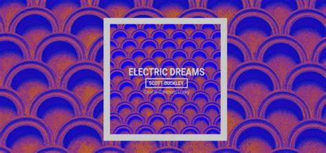 Electric Dreams - Scott Buckley - Creative Commons Music Library