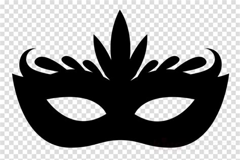 Free Mask Cliparts, Download Free Mask Cliparts png images, Free ...