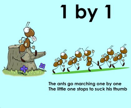 Free Ants Marching Cliparts, Download Free Ants Marching Cliparts png ...