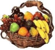 Shopping online fruits mixed basket for Chennai delivery. Secured online gifts delivery to ...