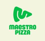 Maestro Pizza delivery service in UAE | Talabat