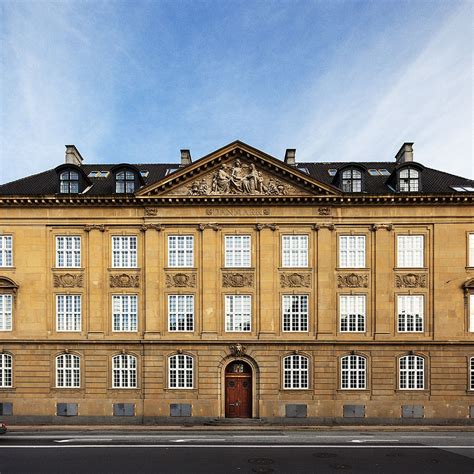 Nobis Hotel Copenhagen (Copenhagen, Denmark) 12 Verified Reviews | Tablet Hotels