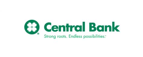 Central Bank $150 Checking Savings Bonus [OK, MO] (YMMV)