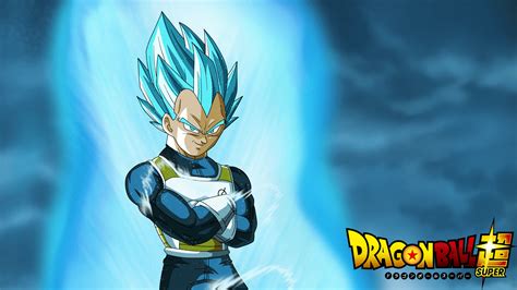 Vegeta Wallpaper - Live Wallpaper HD