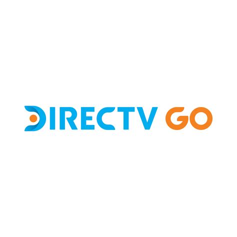 Directv Logo Png - PNG Image Collection