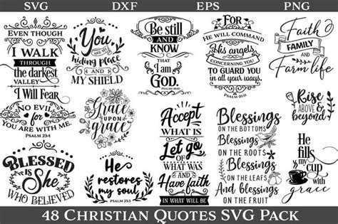 Pin on Christian SVG Cut Files