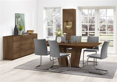 Skovby #914 – Ambiente Modern Furniture