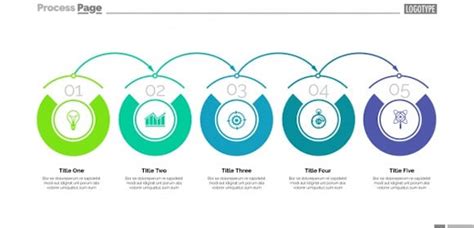 10+ Recruitment Process Timeline Templates in PDF | MS Word | Free ...