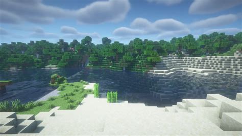 Installing Minecraft Shaders: A Simple Guide for Beginners