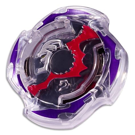 Beyblade Burst Tops - Doomscizor Battle Top single pack - Hasbro Kids toys games | eBay