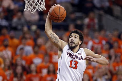 Why UVA basketball is so impressive (and NOT boring) | For The Win