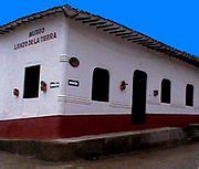 Category:Art museums in Colombia - Wikimedia Commons