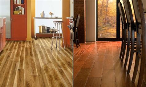 Best Engineered Wood Flooring – The Top Brands Reviewed | HomeFlooringPros.com