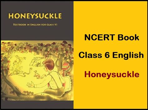 Class Lesson WHO I AM (Malayalam Explanation) CBSE NCERT , 60% OFF