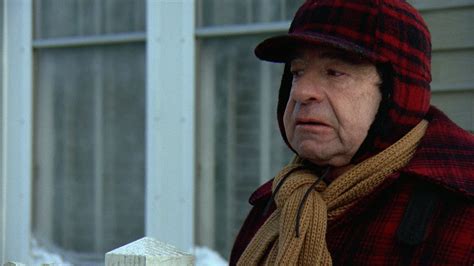 Grumpy Old Men (1993) Walter Matthau | Grumpy old men, Grumpy old men ...