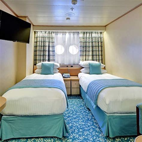 Cabins on Borealis | Iglu Cruise