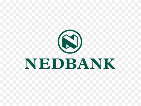 Nedbank Logo & Transparent Nedbank.PNG Logo Images