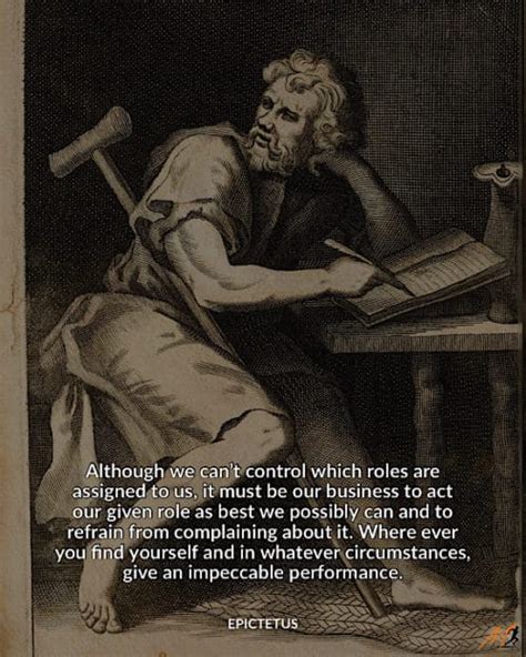 15 Powerful Epictetus Quotes from The Art of Living · MoveMe Quotes