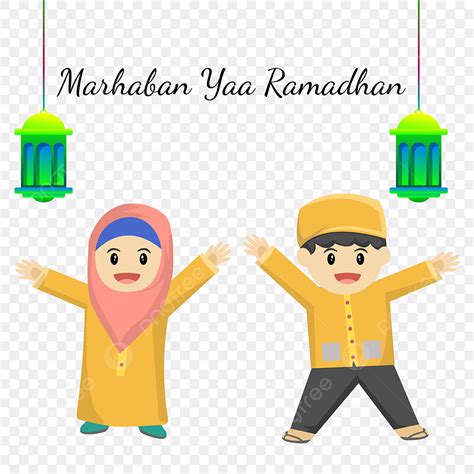 Gambar Kartun Anak Ramadan Top Gambar Masjid - IMAGESEE