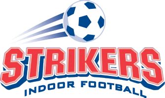 Strikers Indoor Football – Enjoy the fast moving, skilful sport of ...