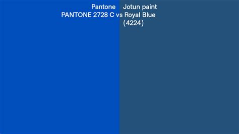 About PANTONE 2728 C Color Color Codes, Similar Colors And, 51% OFF
