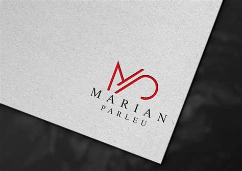 Personal Branding Logo | Freelancer